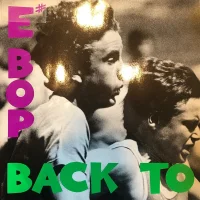 Back To