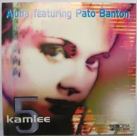 Kamlee 5