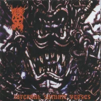 Infernal Satanic Verses