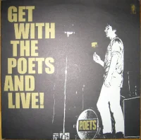 Get With The Poets And Live!