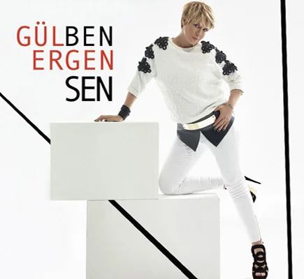 Sen
