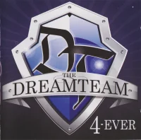 4-Ever