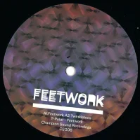 Feetwork