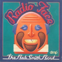 Radio Face