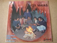 Os Maias
