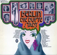 Berlin Die Dufte Stadt