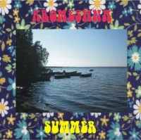 Summer