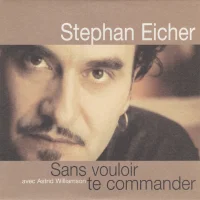 Sans Vouloir Te Commander