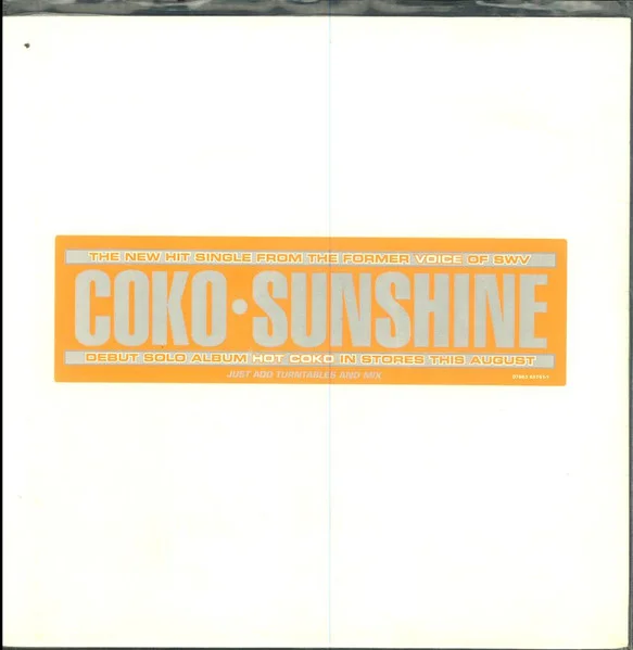 Sunshine
