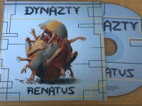 Renatus