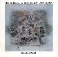Silversand