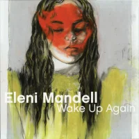 Wake Up Again