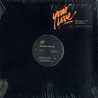 Your Love