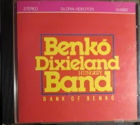 Bank Of Benkó
