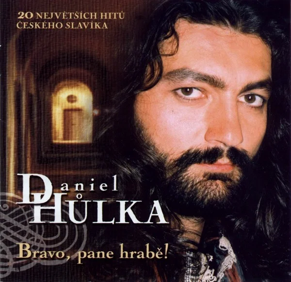 Bravo, Pane Hrabě!
