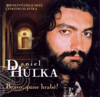 Bravo, Pane Hrabě!