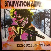 Execution Style