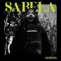 Ceniza