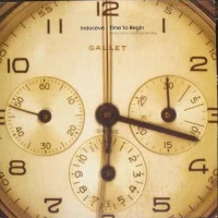 Time To Begin (Remixes)