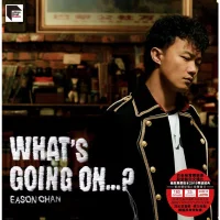 What’s Going On…?