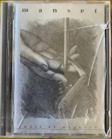 Jadis Et Naguère