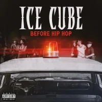 Before Hip Hop