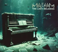 The Lost Melodies