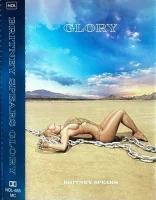 Glory