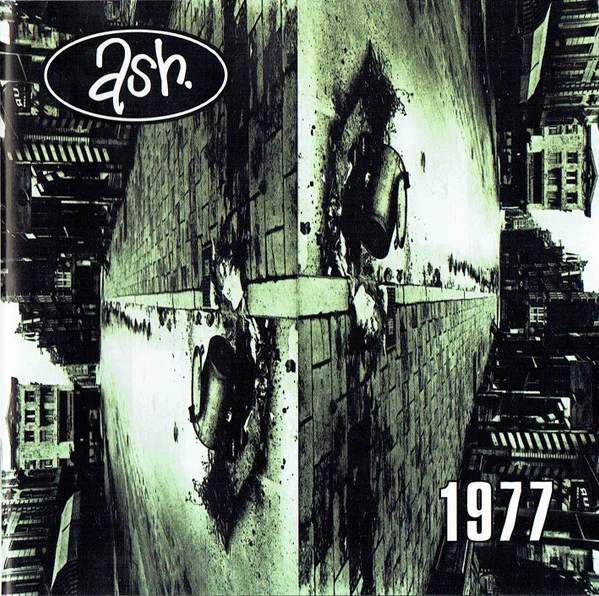 1977