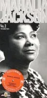 Mahalia Jackson / Vol. 2