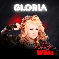 Gloria
