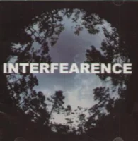 Interfearence