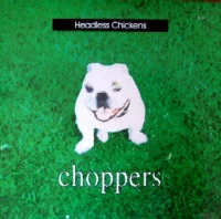 Choppers