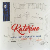 Le Film