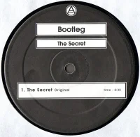 The Secret