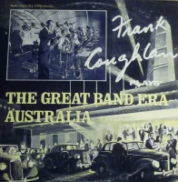 The Great Band Era - Australia