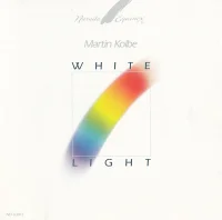 White Light