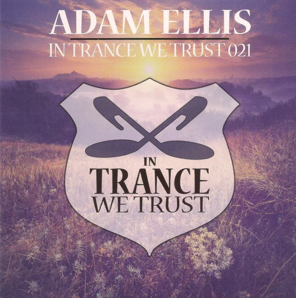 In Trance We Trust 021