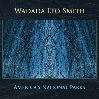 America's National Parks