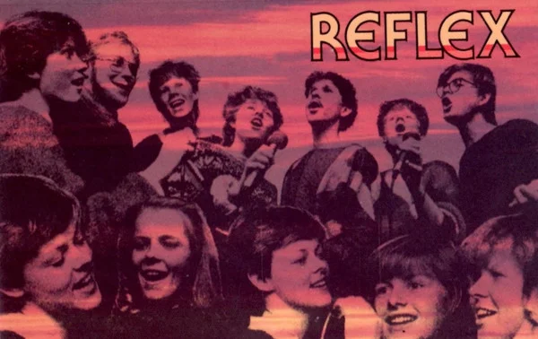 Reflex