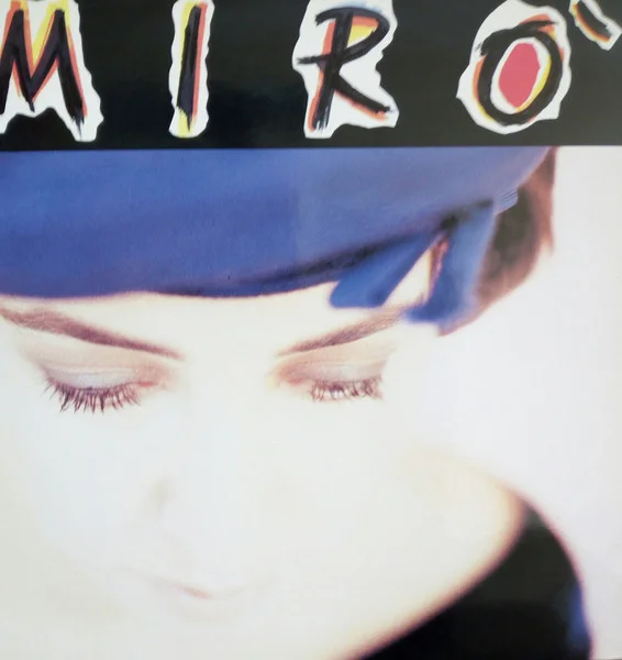 Mirò