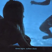 Northern Classic