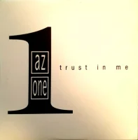 Trust In Me