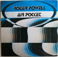 Air Pocket