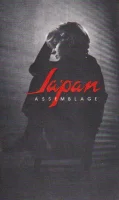 Assemblage