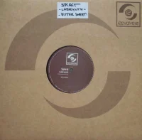 Labyrinth / Bitter Sweet