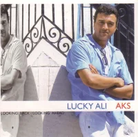 Aks