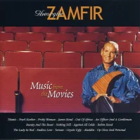 Music From The Movies