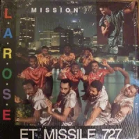 Mission
