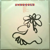 Phnooole